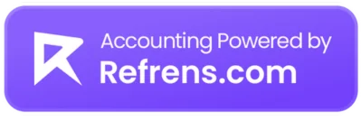 accounting-software-by-refrens